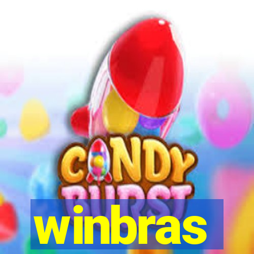 winbras