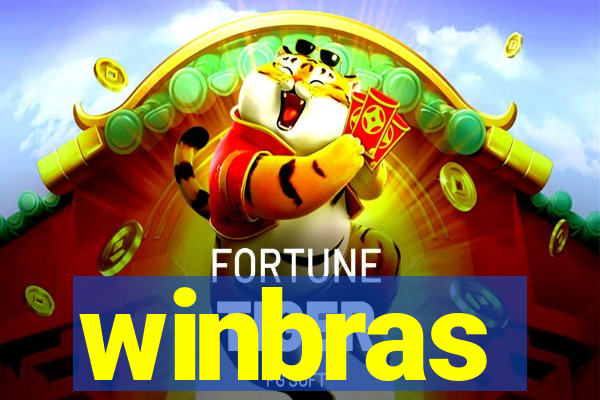 winbras