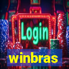 winbras