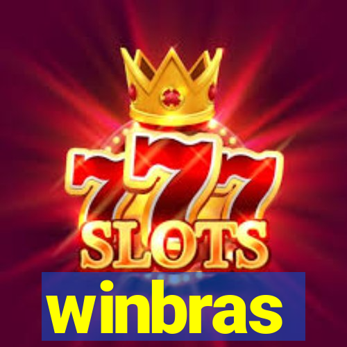 winbras