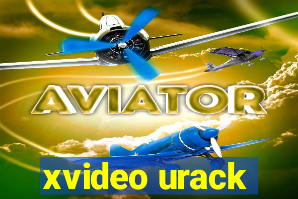 xvideo urack