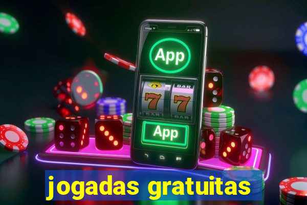 jogadas gratuitas