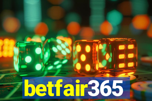 betfair365