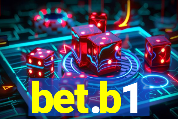 bet.b1