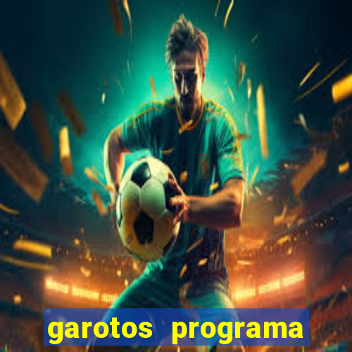 garotos programa porto alegre