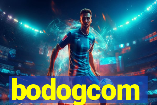 bodogcom