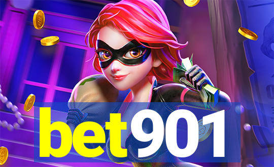 bet901