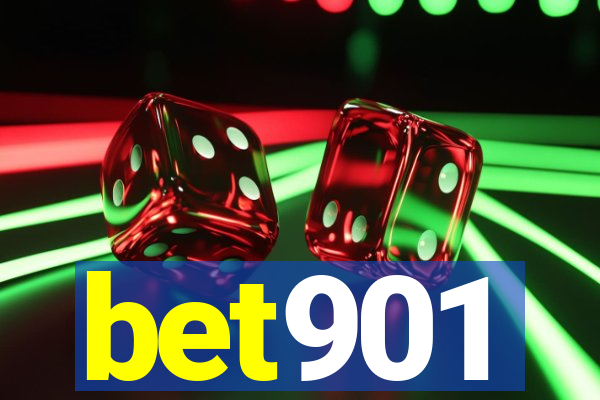 bet901