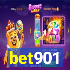 bet901