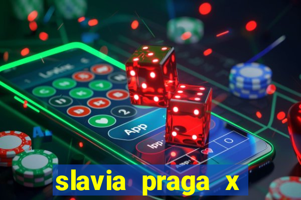 slavia praga x milan palpite