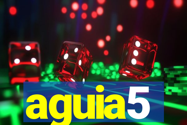 aguia5