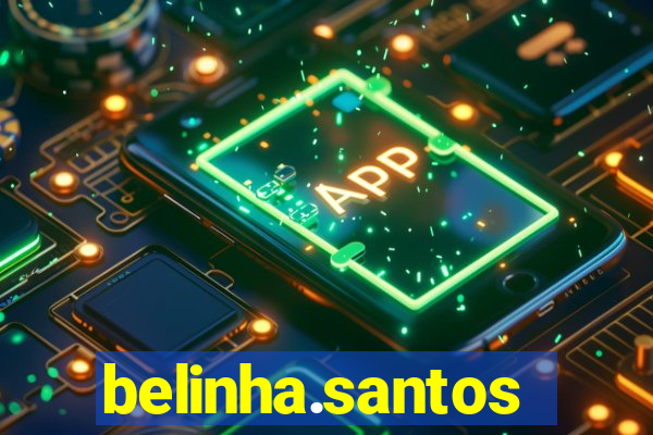 belinha.santos