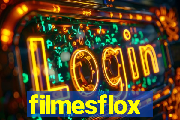 filmesflox