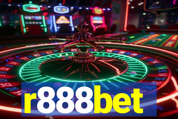 r888bet