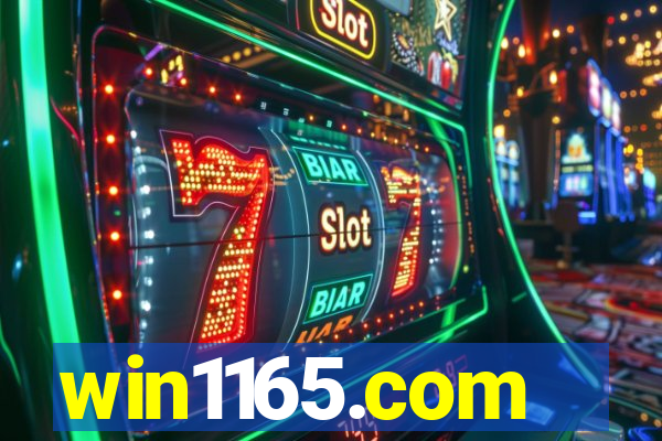 win1165.com