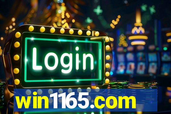 win1165.com