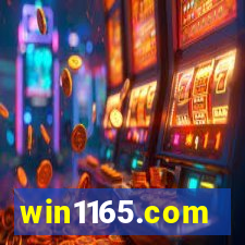 win1165.com