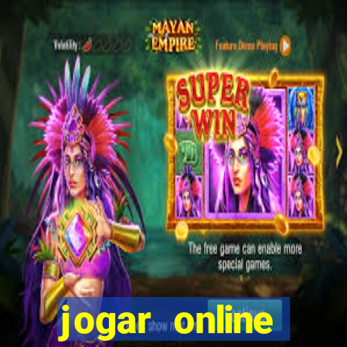 jogar online valendo dinheiro