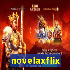 novelaxflix