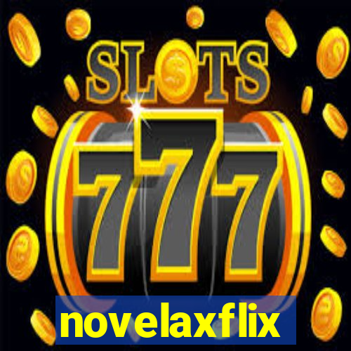 novelaxflix