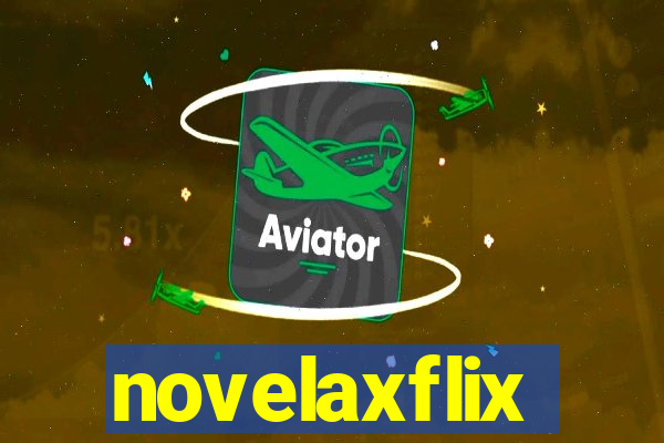 novelaxflix