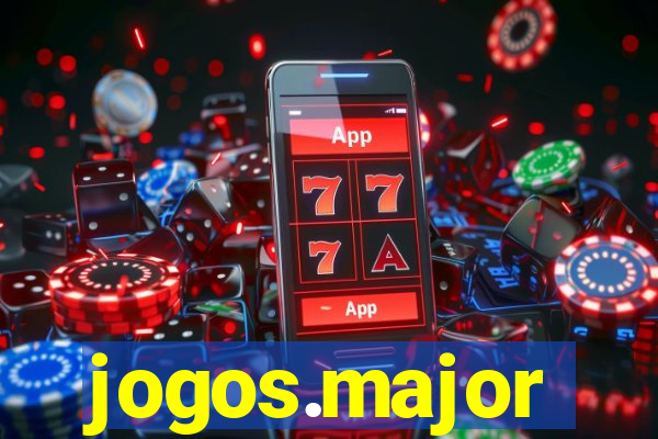 jogos.major