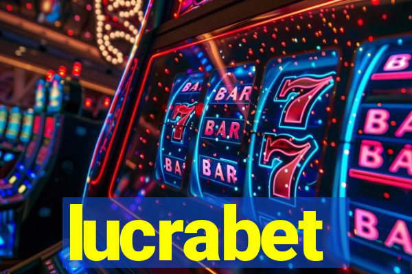 lucrabet