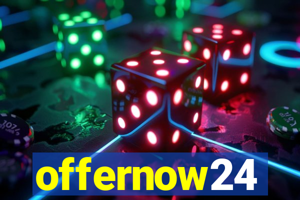 offernow24