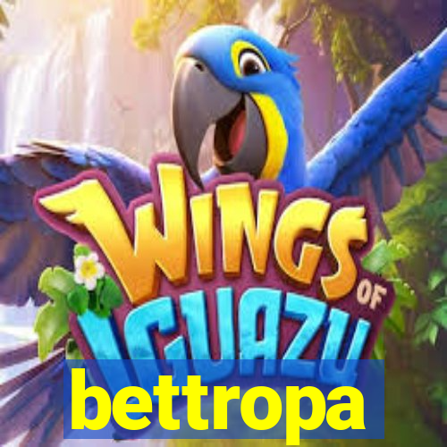 bettropa