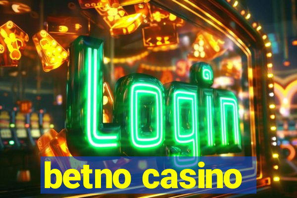 betno casino