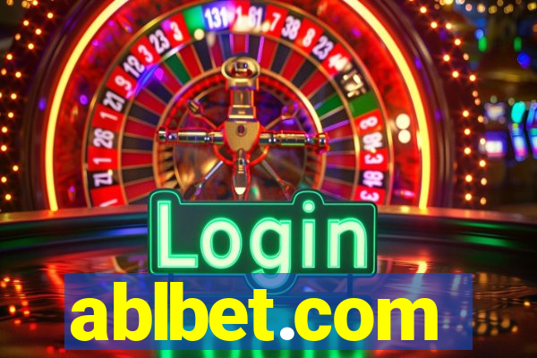 ablbet.com