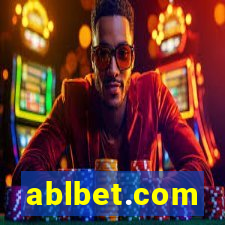 ablbet.com