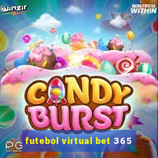 futebol virtual bet 365