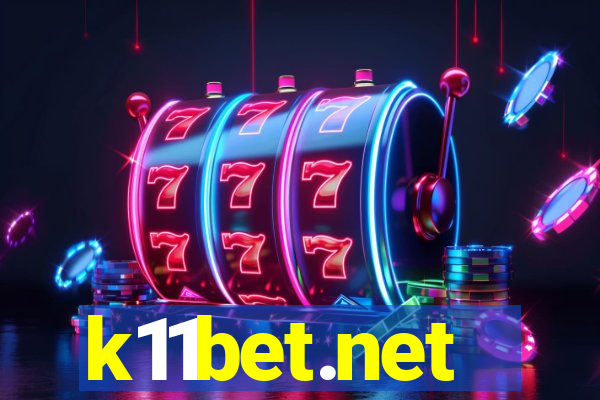 k11bet.net