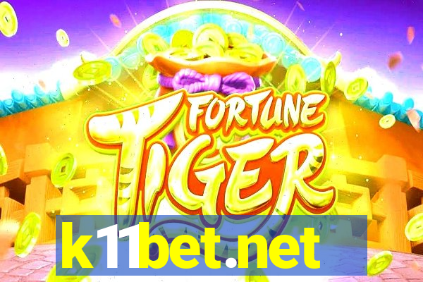 k11bet.net