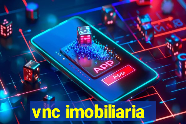 vnc imobiliaria