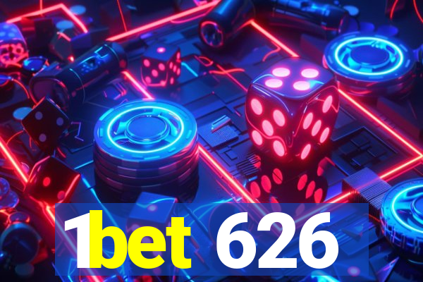 1bet 626