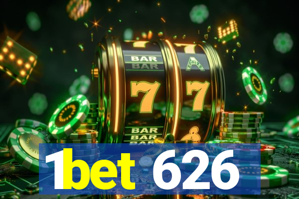 1bet 626