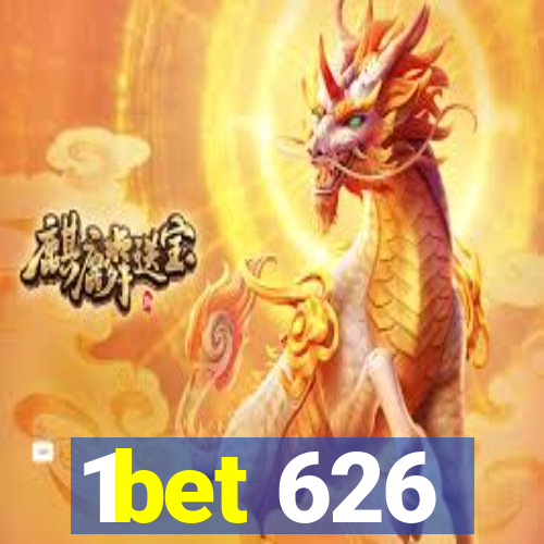 1bet 626