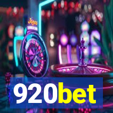 920bet