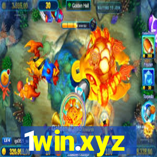 1win.xyz