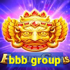 bbb group