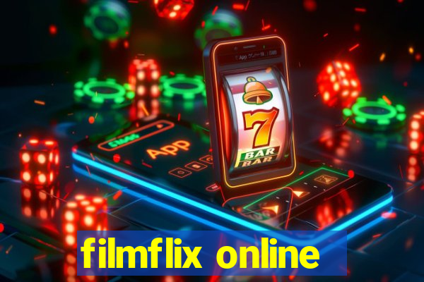 filmflix online