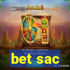 bet sac