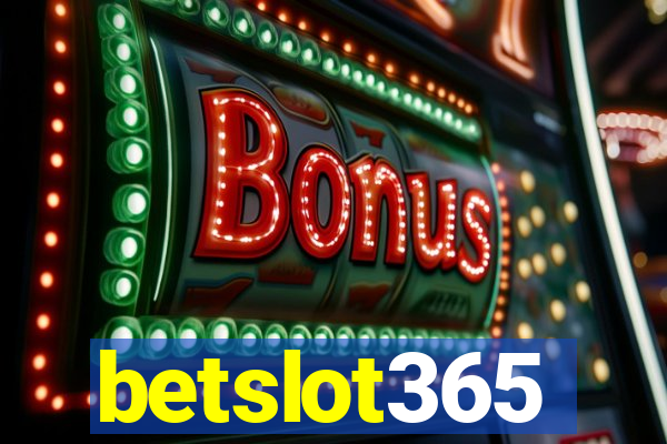 betslot365