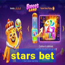 stars bet