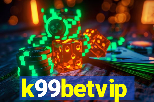 k99betvip