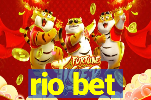 rio bet