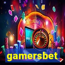 gamersbet