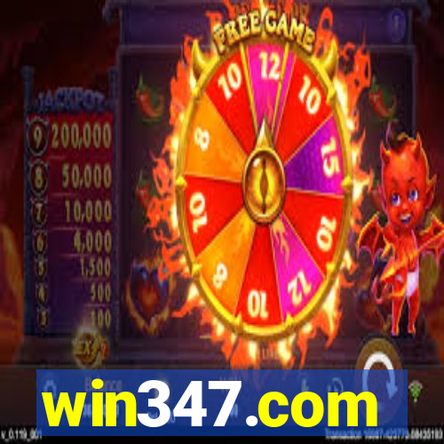 win347.com